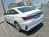 TOYOTA YARIS 2026  NOW AVAILABLE FOR RENT !!!