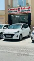 Hyundai Grand i10 - 2023 Model | 1199 QR/Monthly