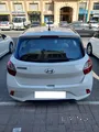 HYUNDAI I10-2026 MODEL. 3111 7404