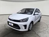 Car for Rent Starting From Weekly 350 QR, Monthly 1200 QR | Contact us: 30444789