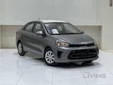 Car for Rent Starting From Weekly 350 QR, Monthly 1200 QR | Contact us: 30444789