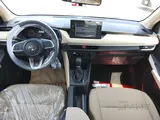 TOYOTA YARIS BLACK COLOR 2026 MODEL