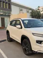 2099 QR MONTHLY 26 MODEL TOYOTA URBAN CRUISER  CONT:33377798/71806142