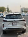 2099 QR MONTHLY 26 MODEL TOYOTA URBAN CRUISER  CONT:33377798/71806142