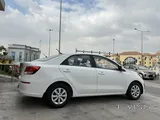 EID MUBARAK !! BEST CAR RENTAL DEALS !! CALL US : 77303040 / 44410259