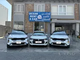 TOYOTA YARIS 2026 FOR RENT  |  BOOK NOW : 77303040  -  30177928