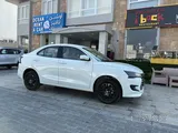 TOYOTA YARIS 2026 FOR RENT  |  BOOK NOW : 77303040  -  30177928