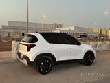 SUV- KIA SONET -2026 MODEL FOR RENT !! CALL US : 77303040 - 44410259