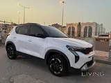SUV- KIA SONET -2026 MODEL FOR RENT !! CALL US : 77303040 - 44410259