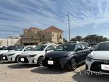 SUV / BRAND  NEW / JUST QR.1400/MONTH !!  CALL US: 77303040 /44410259