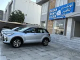 SUMMER RENTAL DEALS!! STARTING FROM 1,250 QR/MONTH - CALL US: 77303040 /44410259