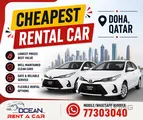 ATTRACTIVE PRICE LIKE NEVER BEFORE !! CALL US  : 77303040 / Tel.No.: 44410259