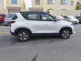 Rent Kia Sonet at an offer price.