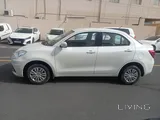 Drive Suzuki Dzire at a special rate.