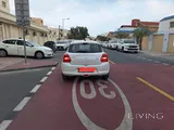 Suzuki Swift for Rent.