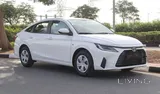 TOYOTA YARIS-MODEL - 2026 || CALL US-77471127