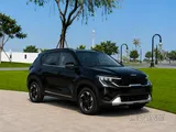 Kia Sonet 2024