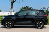 Kia Sonet 2024