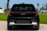 Kia Sonet 2024