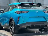 GAC Emzoom 2024