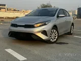 Kia Cerato 2024