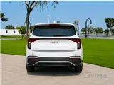 Kia Carens 2024 Full Option  7 seats