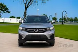 GAC GS3