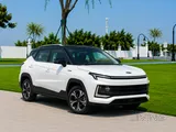 JAC Js4 2025 full option