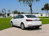 MG 5 2026