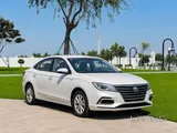 MG 5 2026