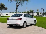 MG 5 2026