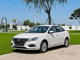 MG 5 2026