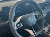 MG GT