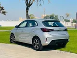 MG3 2026