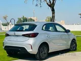 MG3 2026