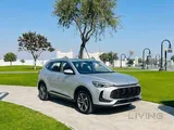 MG ZS 2026