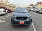 Geely GX3 PRO, 2026 with Sunroof.