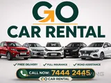 1500 QR START FOR THE MONTHLY RENT ....