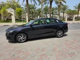 1500 QR START FOR THE MONTHLY RENT ....
