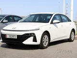 1500 QR START FOR THE MONTHLY RENT ....