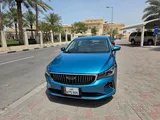 FOR THE MONTHLY RENT 1600 QR