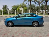 FOR THE MONTHLY RENT 1600 QR