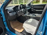 FOR THE MONTHLY RENT 1600 QR