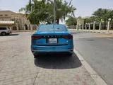 FOR THE MONTHLY RENT 1600 QR