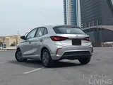 FOR THE MONTHLY RENT 1500 QR