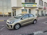 START FROM 75 QR PER DAY --- MINIMUM 7 DAYS