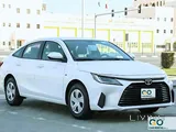 START FROM 75 QR PER DAY --- MINIMUM 7 DAYS