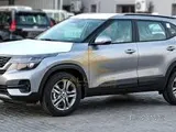 1999 QAR KIA SELTOS 2025 MODEL AVAILABLE FOR RENT !