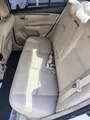 SUZUKI CIAZ 2024 MODEL FOR A RENT