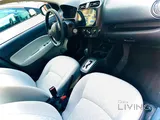 🔥 Only 39 QAR/day on Monthly Rental | 🚗 Mitsubishi Mirage | 2023 Model